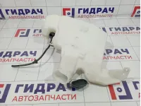 Бачок омывателя лобового стекла Renault Kaptur 289102676R
