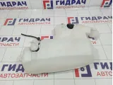 Бачок омывателя лобового стекла Renault Kaptur 289102676R