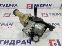 Насос гидроусилителя Renault Kaptur 491102845R