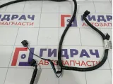 Проводка переднего бампера Renault Kaptur 240708668R