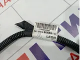 Проводка переднего бампера Renault Kaptur 240708668R