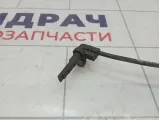 Датчик ABS передний Renault Kaptur 479109155R