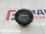 Дефлектор воздушный Renault Kaptur 687609637R