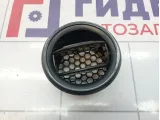Дефлектор воздушный Renault Kaptur 687609637R