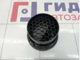 Дефлектор воздушный Renault Kaptur 687609637R