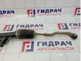 Рейка рулевая Renault Kaptur 490012993R