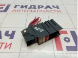 Блок предохранителей Renault Kaptur 243510925R