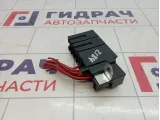 Блок предохранителей Renault Kaptur 243510925R