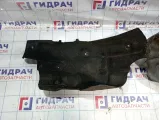 Локер задний левый Renault Kaptur 767496147R