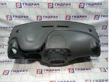 Торпедо Renault Kaptur 681006549R