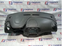 Торпедо Renault Kaptur 681006549R