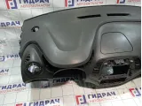 Торпедо Renault Kaptur 681006549R