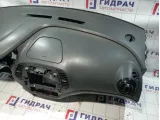 Торпедо Renault Kaptur 681006549R