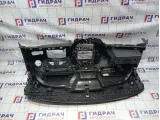 Торпедо Renault Kaptur 681006549R