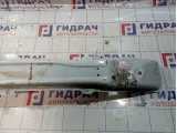 Усилитель переднего бампера Renault Kaptur 752101871R