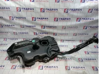 Бак топливный Renault Kaptur 6001550130