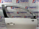 Дверь передняя правая Renault Kaptur