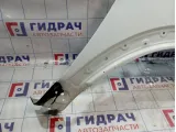 Крыло переднее правое Renault Kaptur 631000689R