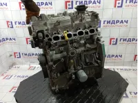 Двигатель Renault Kaptur 8201583992