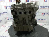 Двигатель Renault Kaptur 8201583992