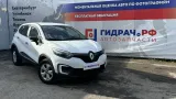 Абсорбер Renault Kaptur 149507892R