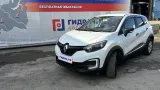 Абсорбер Renault Kaptur 149507892R