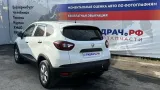 Абсорбер Renault Kaptur 149507892R
