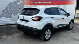 Абсорбер Renault Kaptur 149507892R