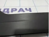 Накладка двери задней левой наружная Renault Kaptur 822359038R