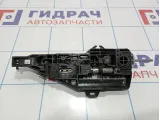 Ручка двери наружная задняя правая Renault Kaptur