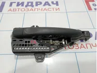 Ручка двери наружная передняя правая Renault Kaptur