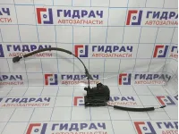 Замок двери задней левой Renault Kaptur 805034742R