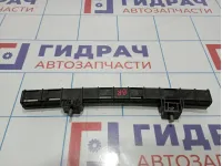 Направляющая стекла двери заднего правого Renault Kaptur 822160252R