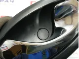 Ручка двери внутренняя правая Renault Kaptur 826720001R