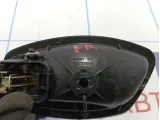 Ручка двери внутренняя правая Renault Kaptur 826720001R