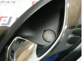Ручка двери внутренняя левая Renault Kaptur 826730001R
