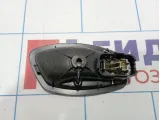 Ручка двери внутренняя левая Renault Kaptur 826730001R