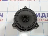Динамик Renault Kaptur 28156BR00A
