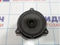 Динамик Renault Kaptur 28156BR00A