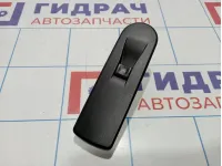 Кнопка стеклоподъемника Renault Kaptur 254218614R