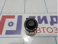 Переключатель регулировки зеркала Renault Kaptur 255706283R