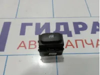 Кнопка блокировки стеклоподъемника Renault Kaptur 254298400R
