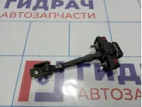 Ограничитель двери передний правый Renault Kaptur 804308807R