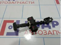 Ограничитель двери передний левый Renault Kaptur 804308807R