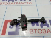 Ограничитель двери задний левый Renault Kaptur 824305607R