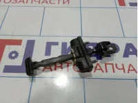 Ограничитель двери задний правый Renault Kaptur 824305607R