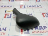 Зеркало правое электрическое Renault Kaptur 963010936R