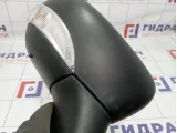 Зеркало правое электрическое Renault Kaptur 963010936R