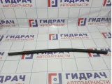 Накладка стекла заднего правого Renault Kaptur 828209435R