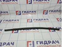 Накладка стекла заднего правого Renault Kaptur 828209435R